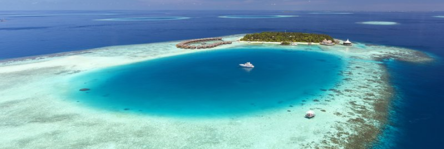 Did You Know These About Maldives?